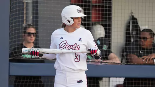 Trinity Schlotterbeck