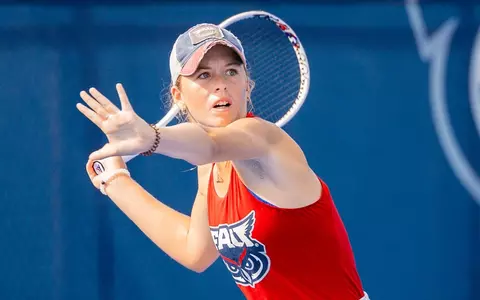 Florida Atlantic vs South Alabama