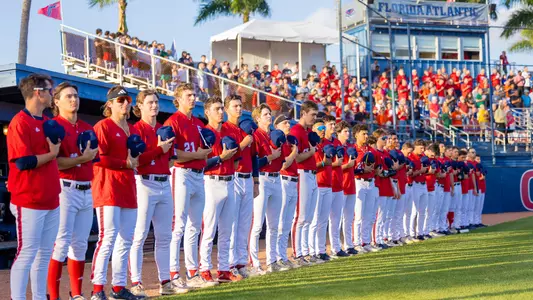 Baseball