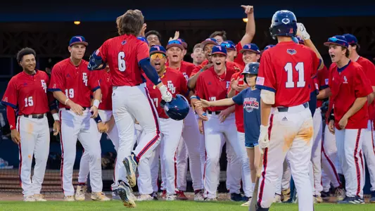 Florida Atlantic vs University of Miami