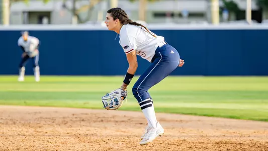 Florida Atlantic vs Indiana