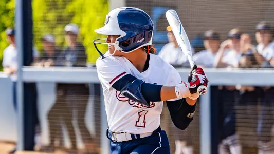 Florida Atlantic vs Indiana