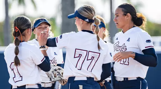Florida Atlantic vs Indiana