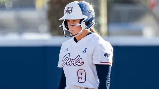 Florida Atlantic vs Indiana