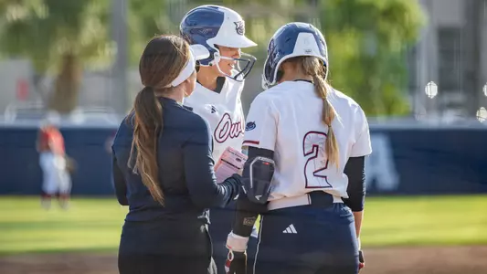 Florida Atlantic vs Indiana