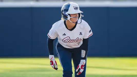 Florida Atlantic vs Indiana