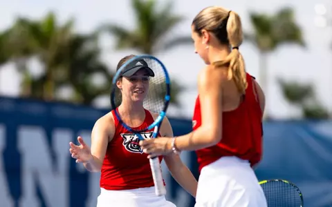 Gomez O'Hayon and Matthews