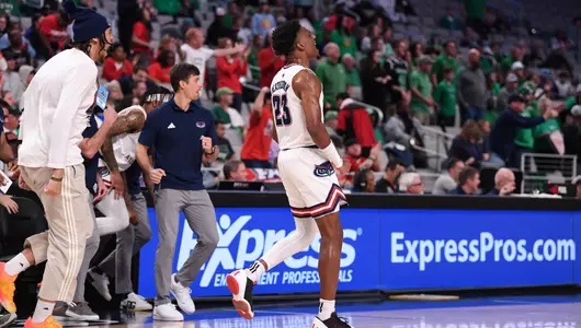 Brandon Weatherspoon vs