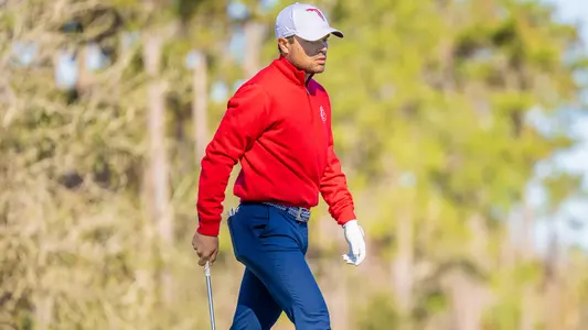 MGOLF Wilmington Preview