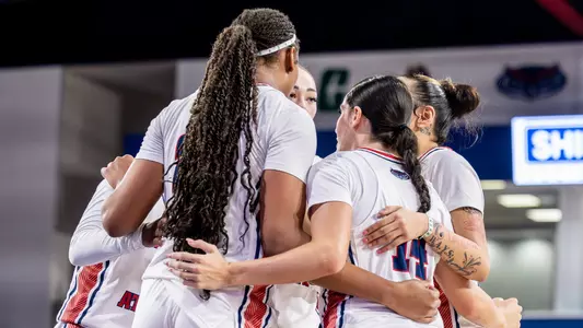 Florida Atlantic vs Tulane