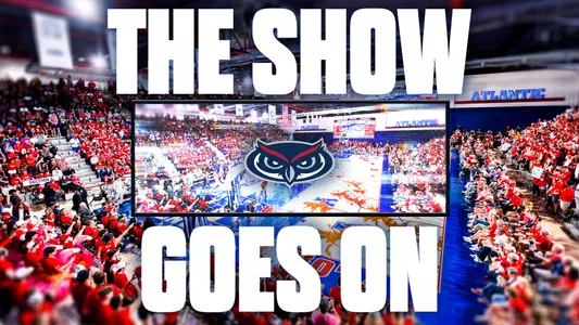 MBB Season Ticket Graphic