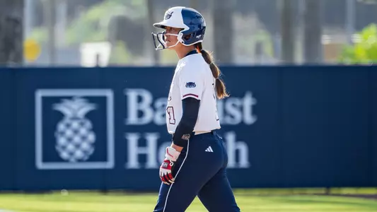 Jesiana Mora vs Indiana