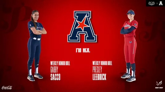 Sacco and Leebrick Honor roll