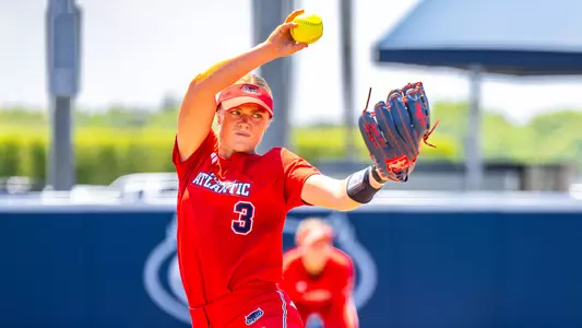 Florida Atlantic vs UTSA