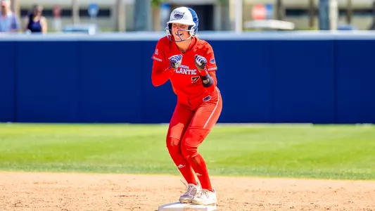 Florida Atlantic vs UTSA