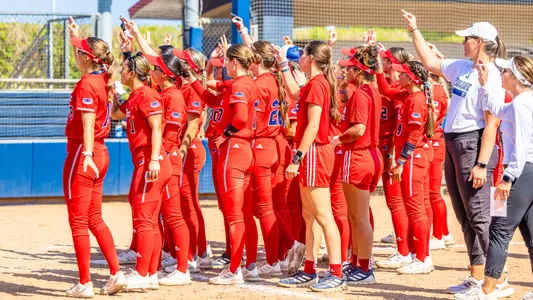 Florida Atlantic vs UTSA