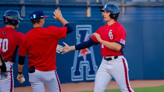 Miami Game 3 Preview