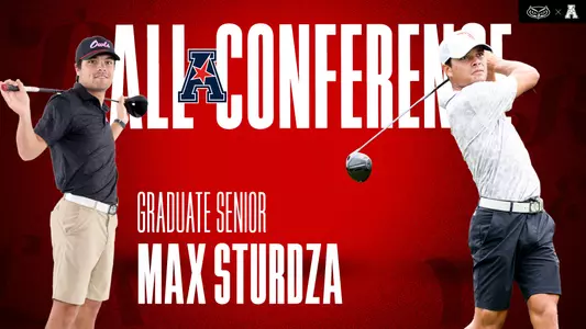 Max Sturdza