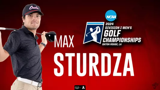 Max Sturdza Regional