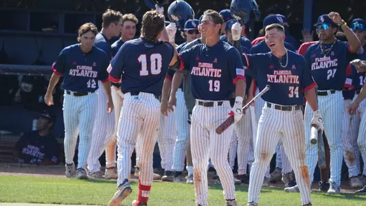 AAC Tulane Preview