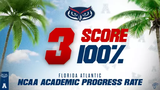 2024 APR Announcement