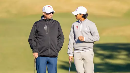 24-25 MGOLF Schedule Release