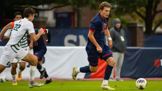 2024 MSOC Schedule Release