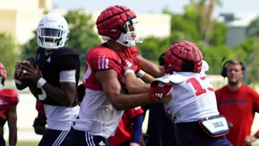 Practice #3