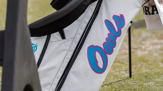 Golf Fundraiser