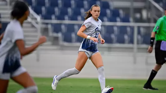 Emmy Schleifer (Red vs. Blue)