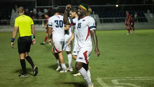 Mamadou Diarra