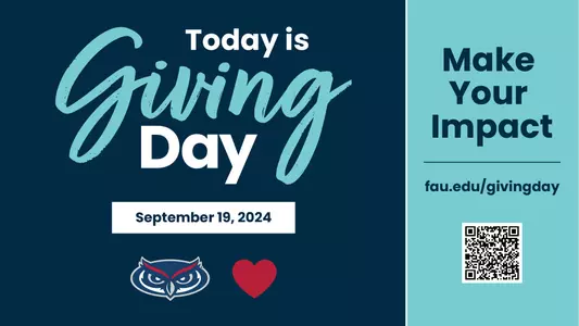 2024 Giving Day