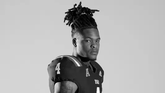 Phillip Dunnam Header