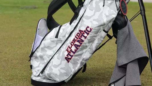 Golf Bag