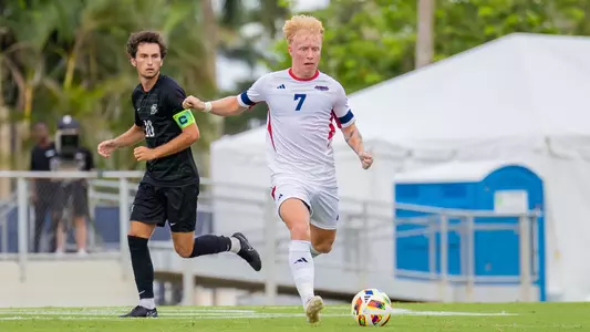 M-SOC Utah Valley Preview