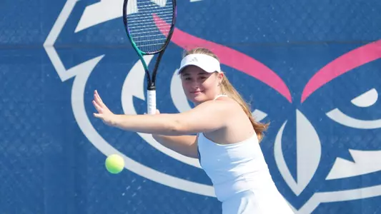 Lara Smejkal 2024-25