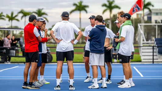Florida Atlantic vs Wisconsin/ January 11th, 2025