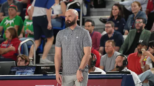 John Jakus vs. Jacksonville