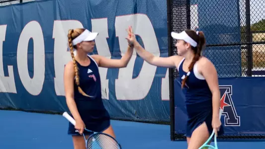 Miami at Florida Atlantic