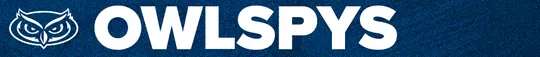 Owlspys Graphic