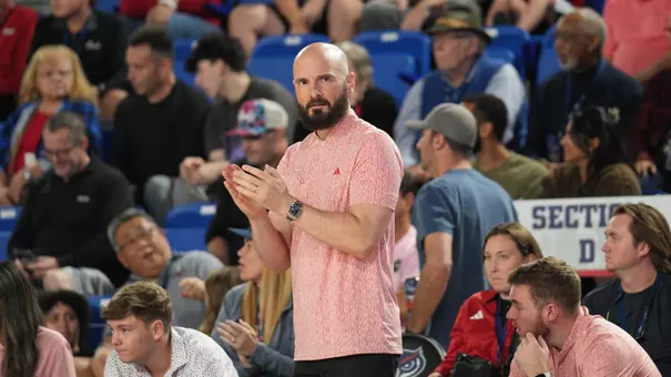 John Jakus vs. Texas State