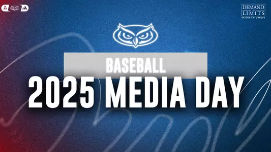 2025 BASE Media Day
