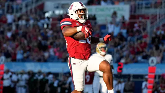 Kaden Shields-Dutton