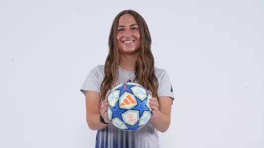 Madison Micioni Hometown Team Series