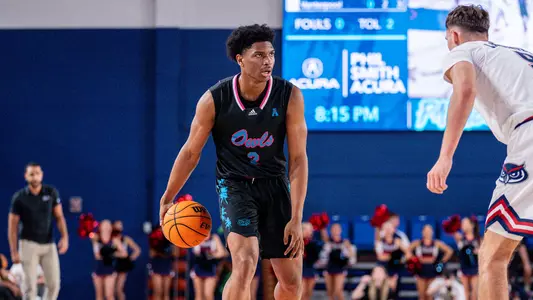 Isaiah Elohim Paradise Madness