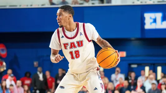 Kanaan Carlyle vs. BC