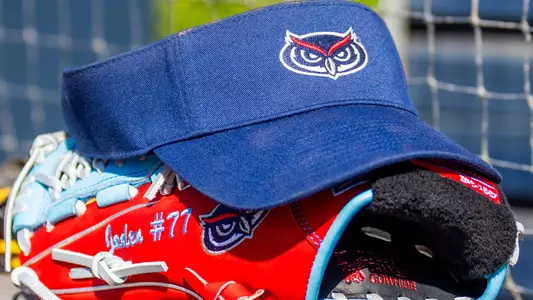 Softball