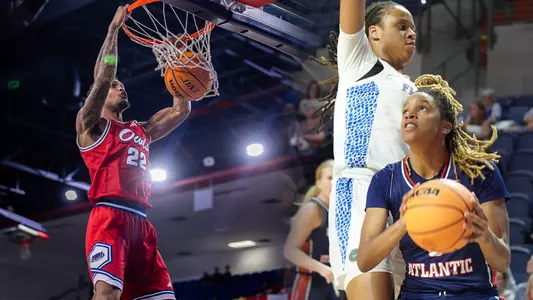 Vanderpool and Rodgers ITOB