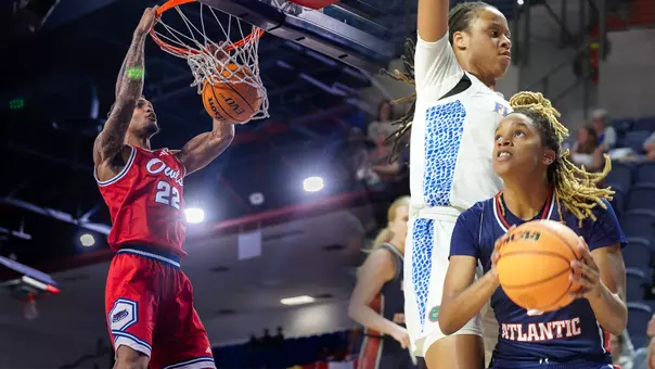 Vanderpool and Rodgers ITOB