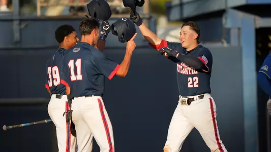 Saturday Recap Delaware